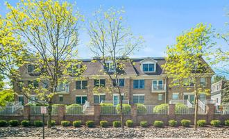 featured image of 43 Ford Ave