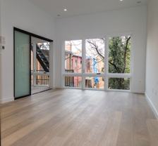 1443 Euclid St NW - Photo 1 of 1