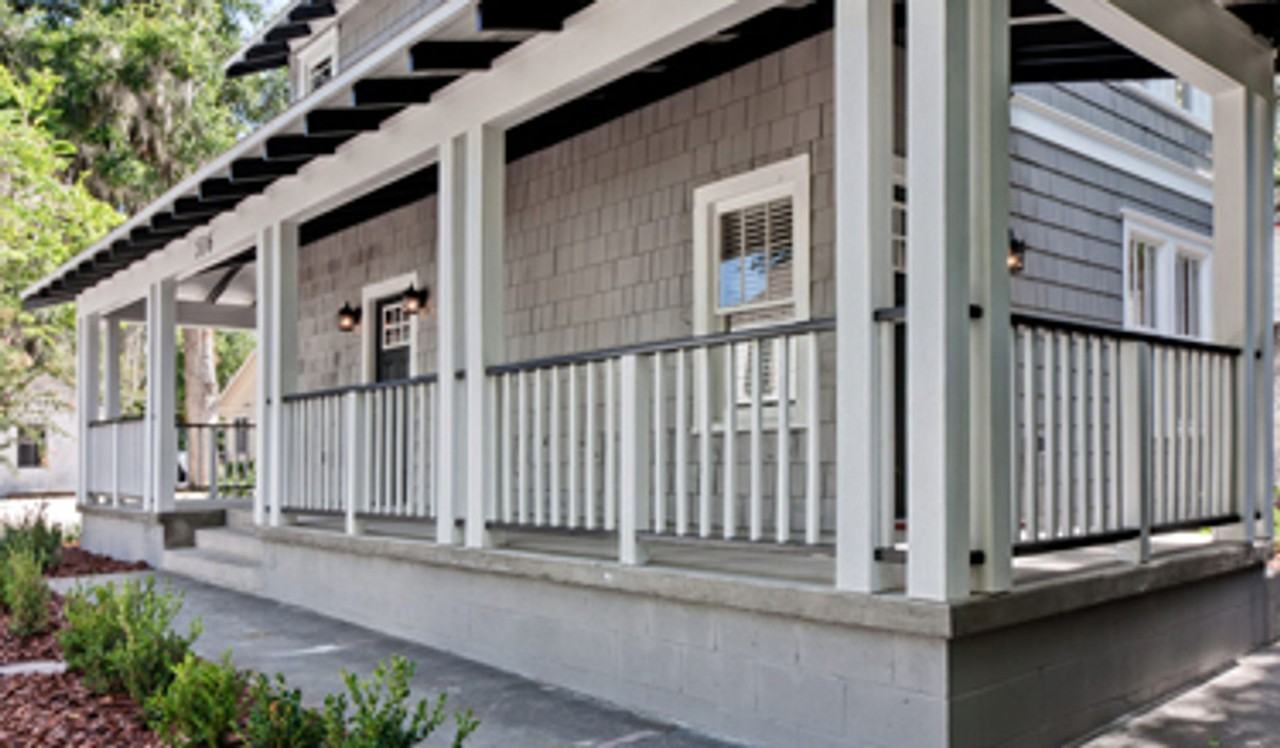 516 Sw 10th St - Photo 2 of 19