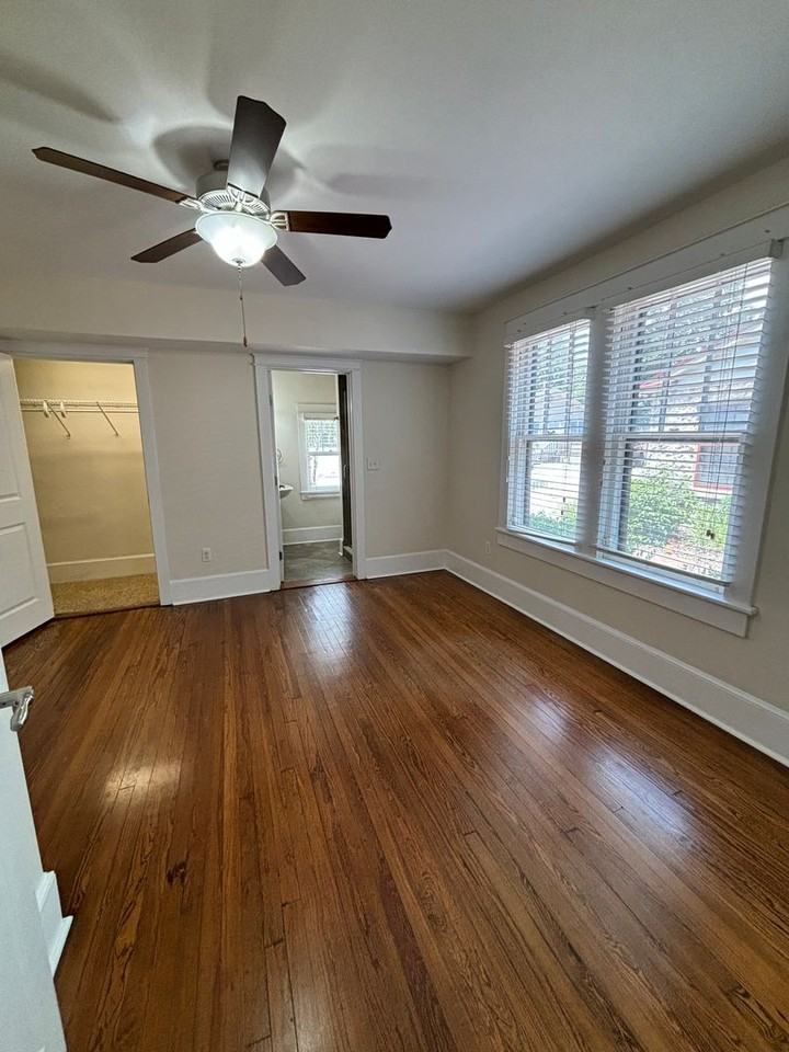 516 Sw 10th St - Photo 7 of 19