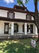 1229 Chestnut Street - Photo 1 of 1