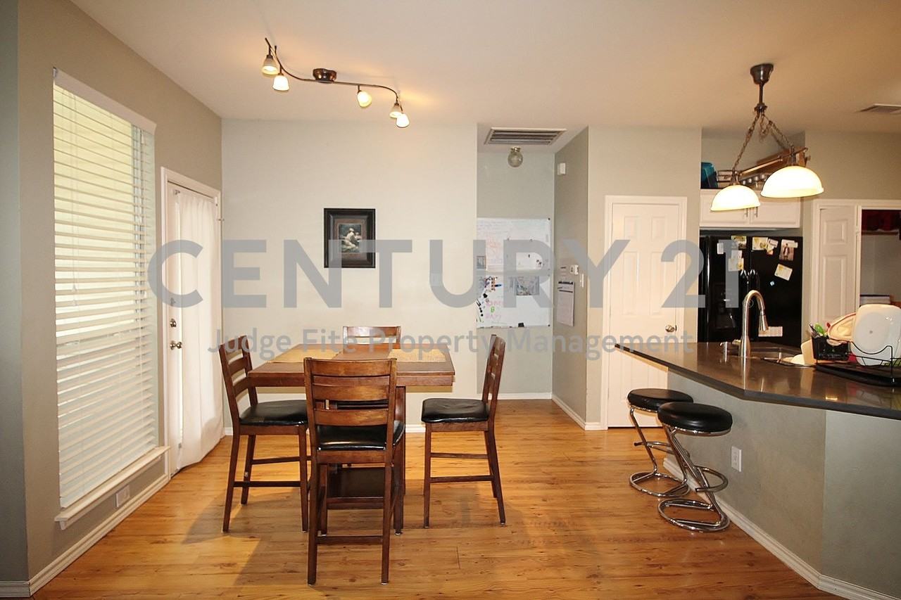 4228 Boulder Park Dr - Photo 3 of 11