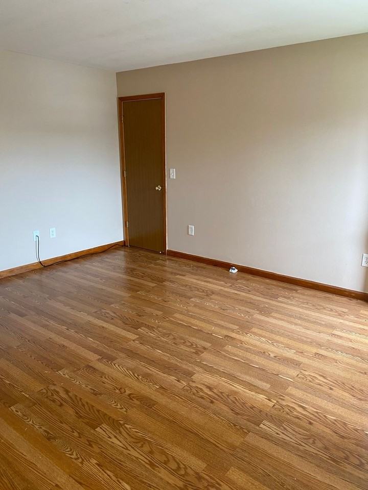 27753 Carini Villa St - Photo 3 of 9