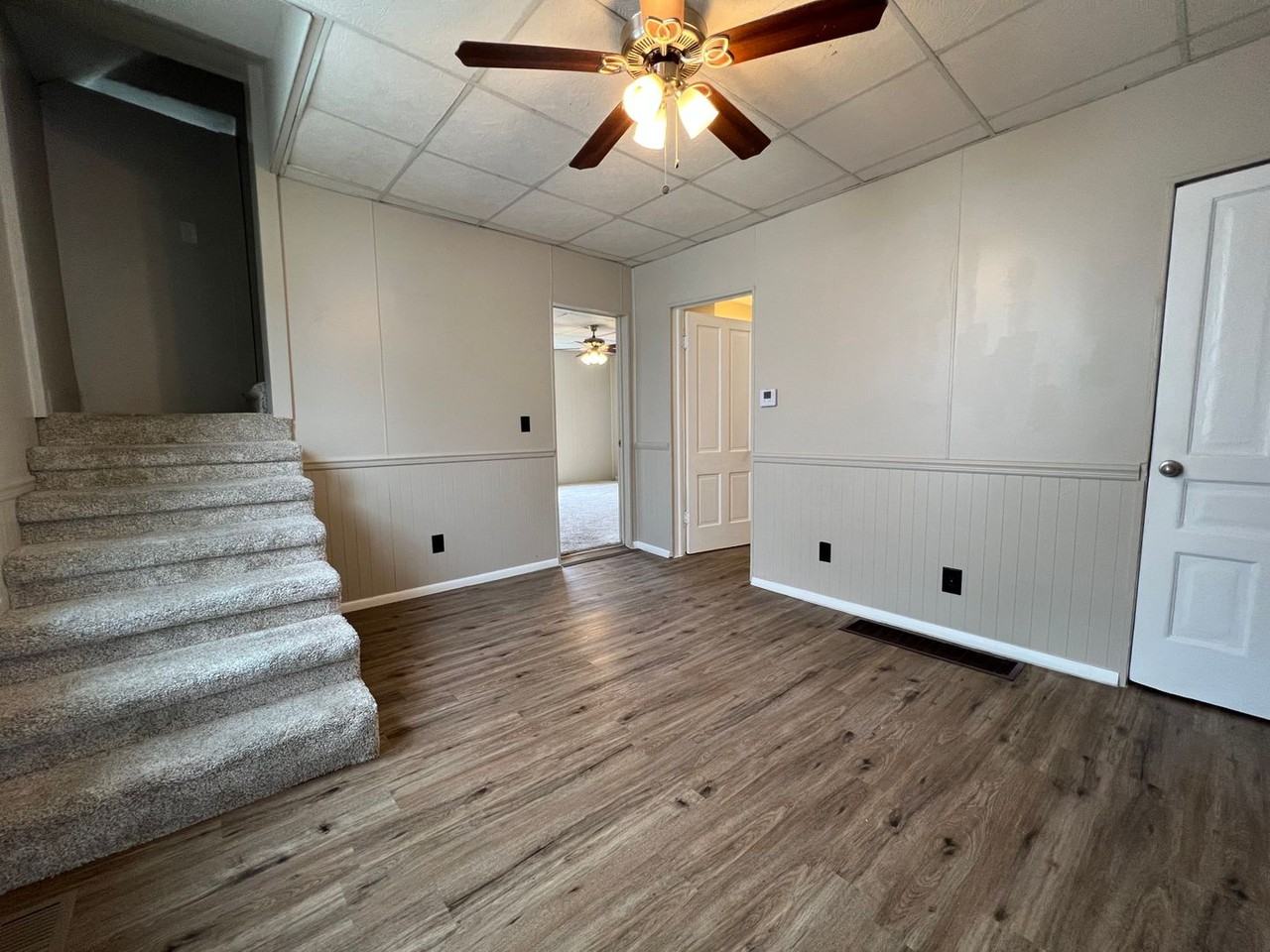 1519 Chestnut St - Photo 3 of 13