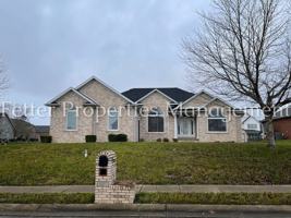 featured image of 5746 Winnett Dr