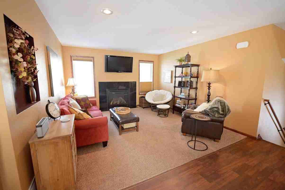 1617 Pine Siskin - Photo 4 of 12