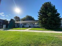 725 S 16th Ave #B - Photo 1 of 1
