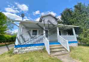 455 S 23rd St - Photo 1 of 1