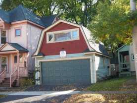 108 Dell St - Photo 1 of 1