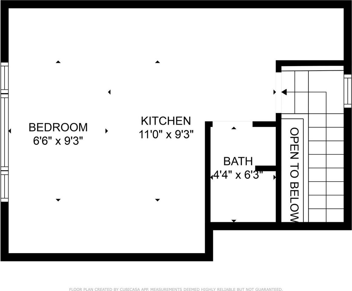 108 Dell St - Photo 3 of 9