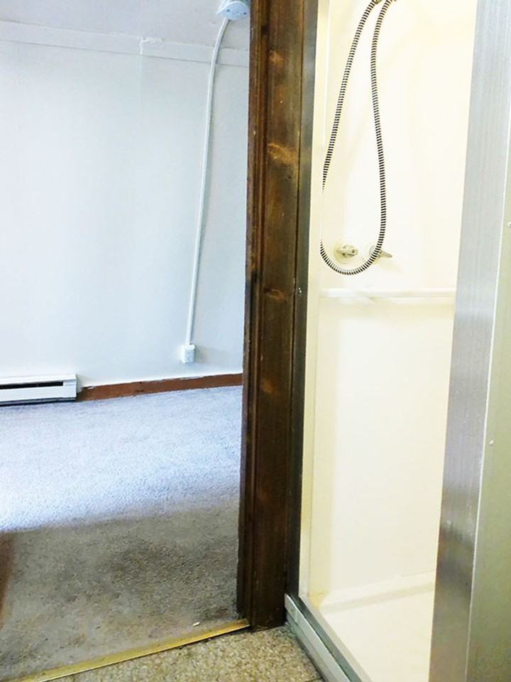 108 Dell St - Photo 4 of 9