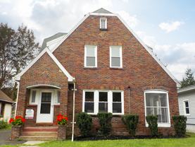128 Claire Rd - Photo 1 of 1