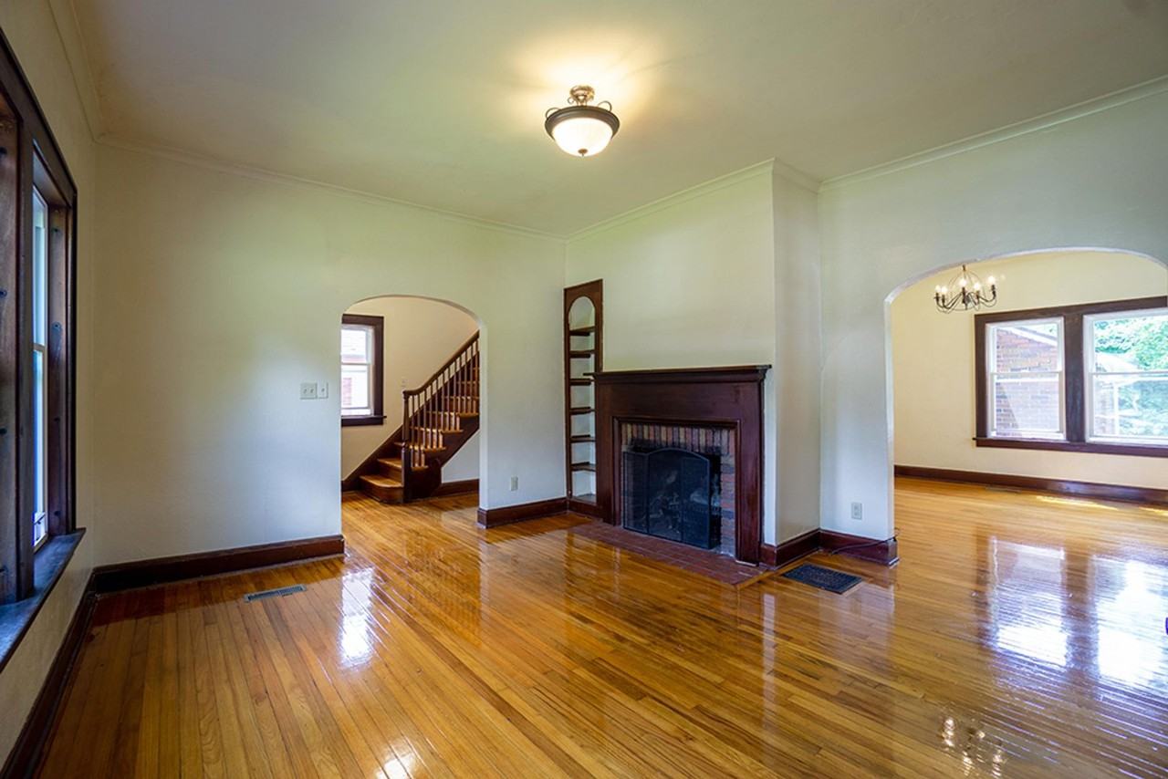128 Claire Rd - Photo 3 of 20