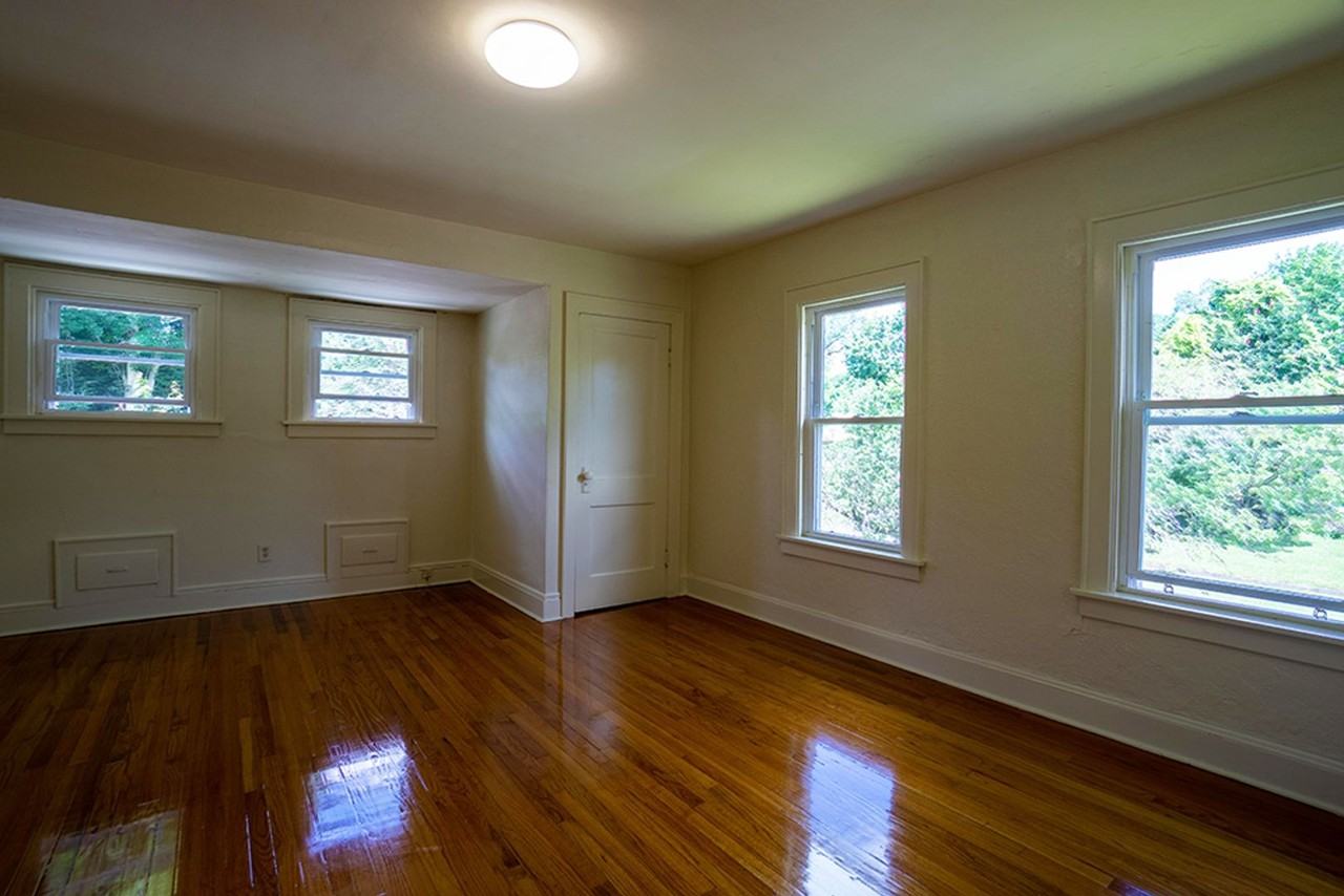 128 Claire Rd - Photo 4 of 20