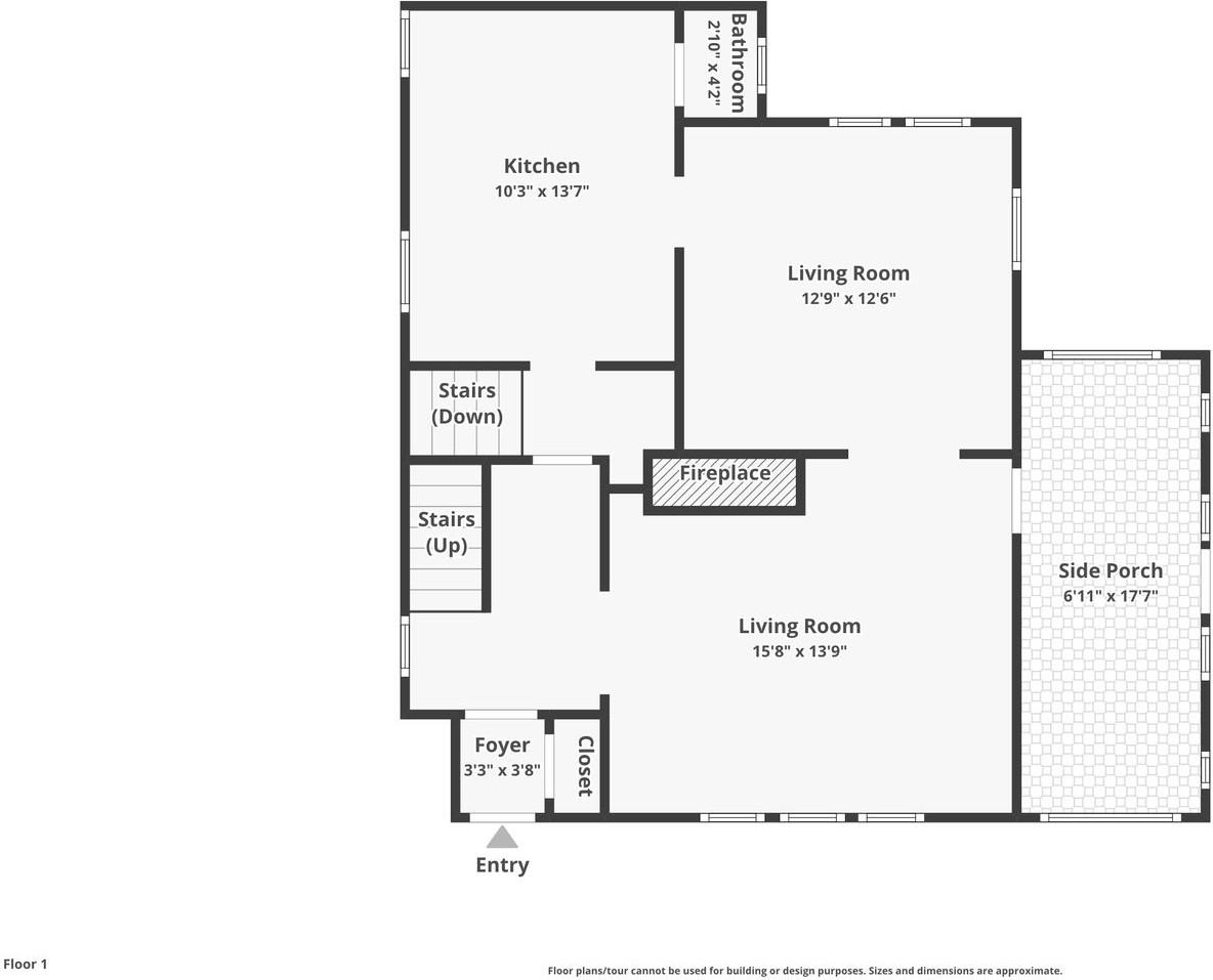 128 Claire Rd - Photo 6 of 20