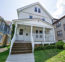 featured image of 2424 E Genesee St