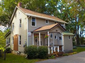 507 S Beech St - Photo 1 of 1