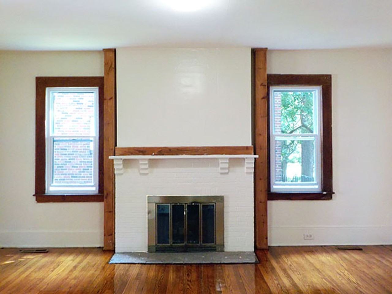 507 S Beech St - Photo 6 of 19