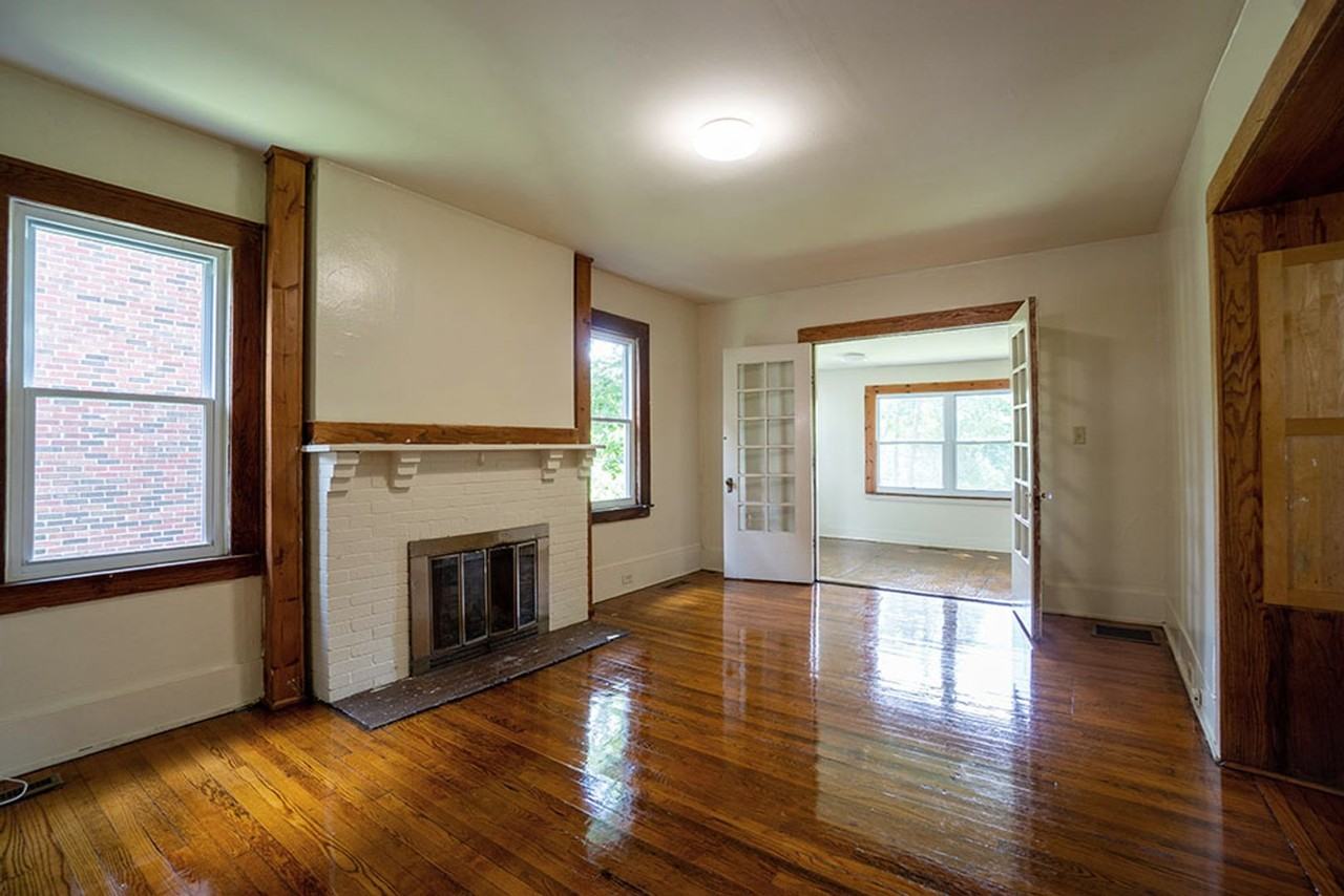 507 S Beech St - Photo 7 of 19