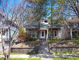 721 Allen St - Photo 1 of 1