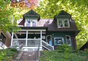 featured image of 859 Lancaster Ave