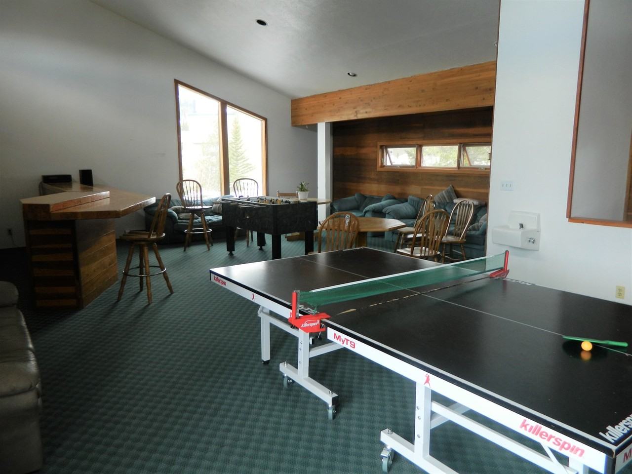 402 Snowscape 402 - Photo 3 of 28