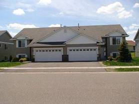 427 Meadow Ln - Photo 1 of 1