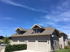 featured image of 2811A Blackbird Dr