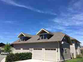 2811A Blackbird Dr - Photo 1 of 1
