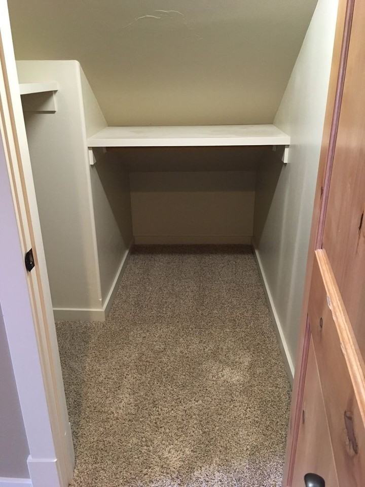 2811A Blackbird Dr - Photo 2 of 15