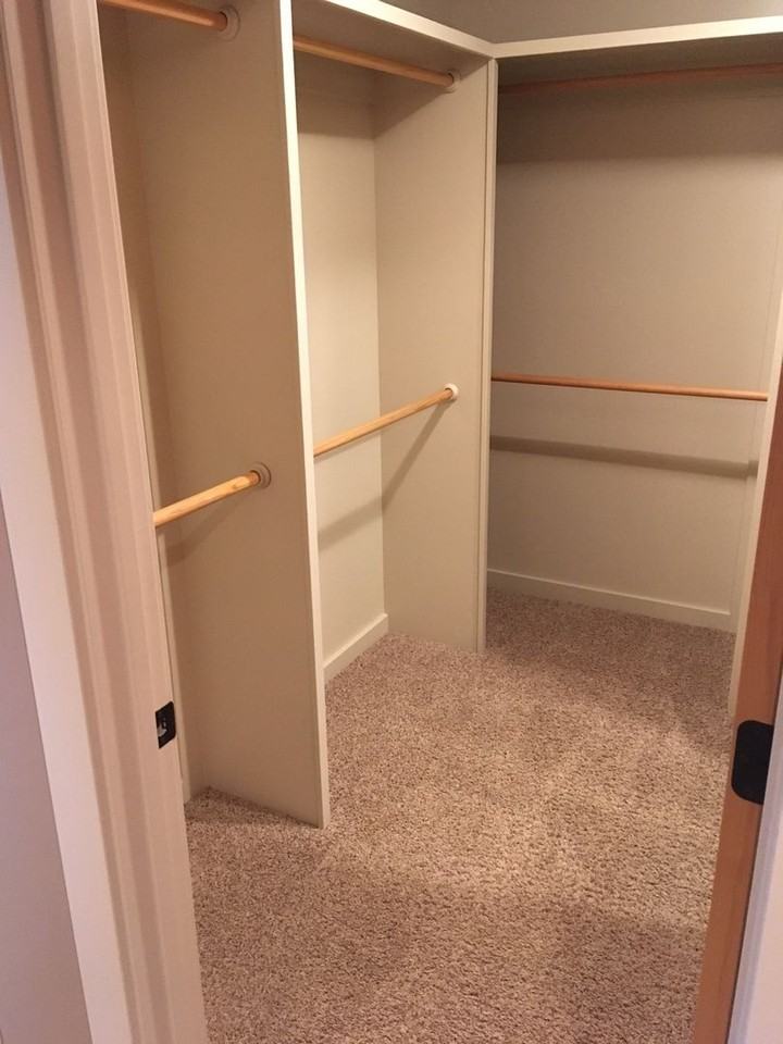 2811A Blackbird Dr - Photo 3 of 15