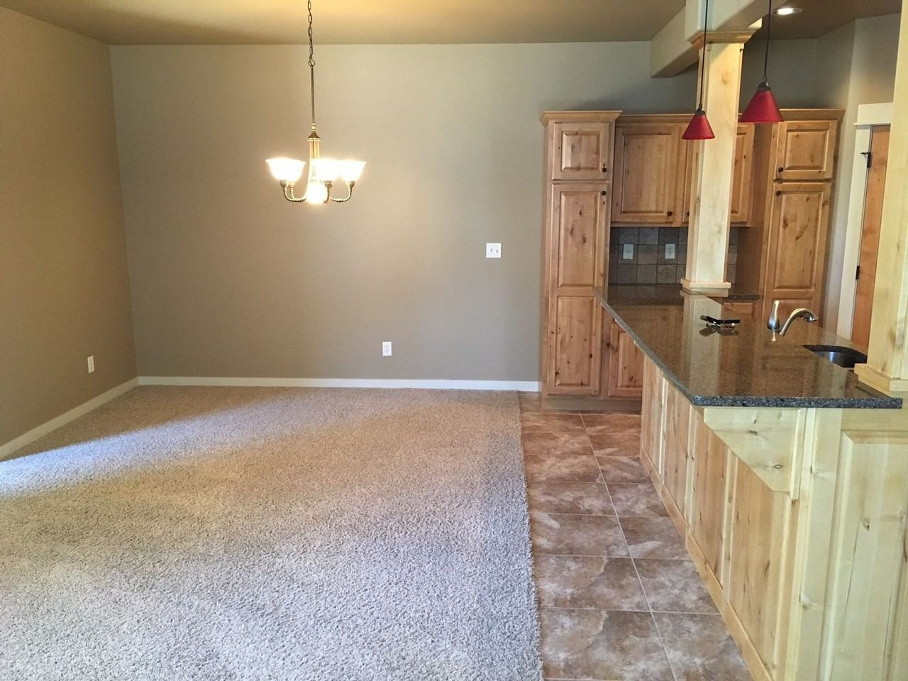 2811A Blackbird Dr - Photo 5 of 15