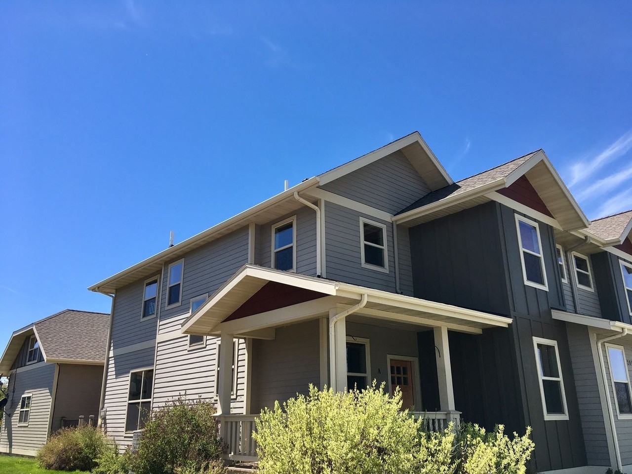 2811A Blackbird Dr - Photo 6 of 15