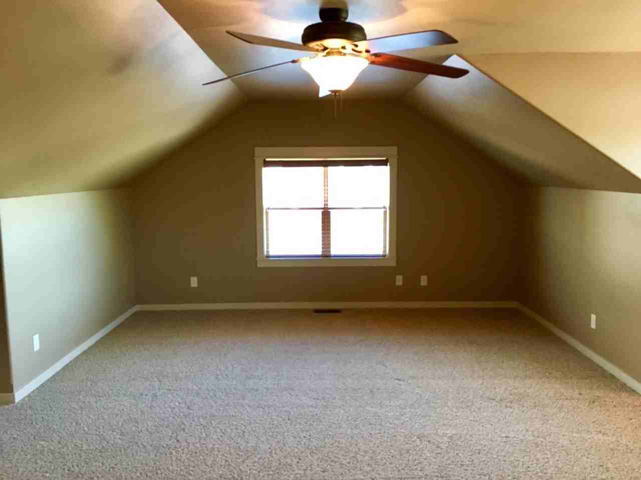 2811A Blackbird Dr - Photo 7 of 15