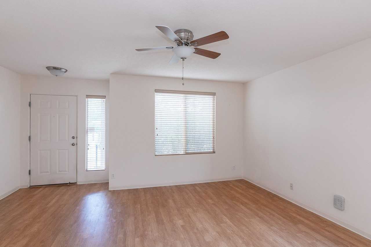 4 Nacimiento Peak - Photo 3 of 25