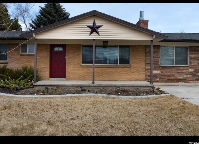 247 Orchard Ave - Photo 2 of 25