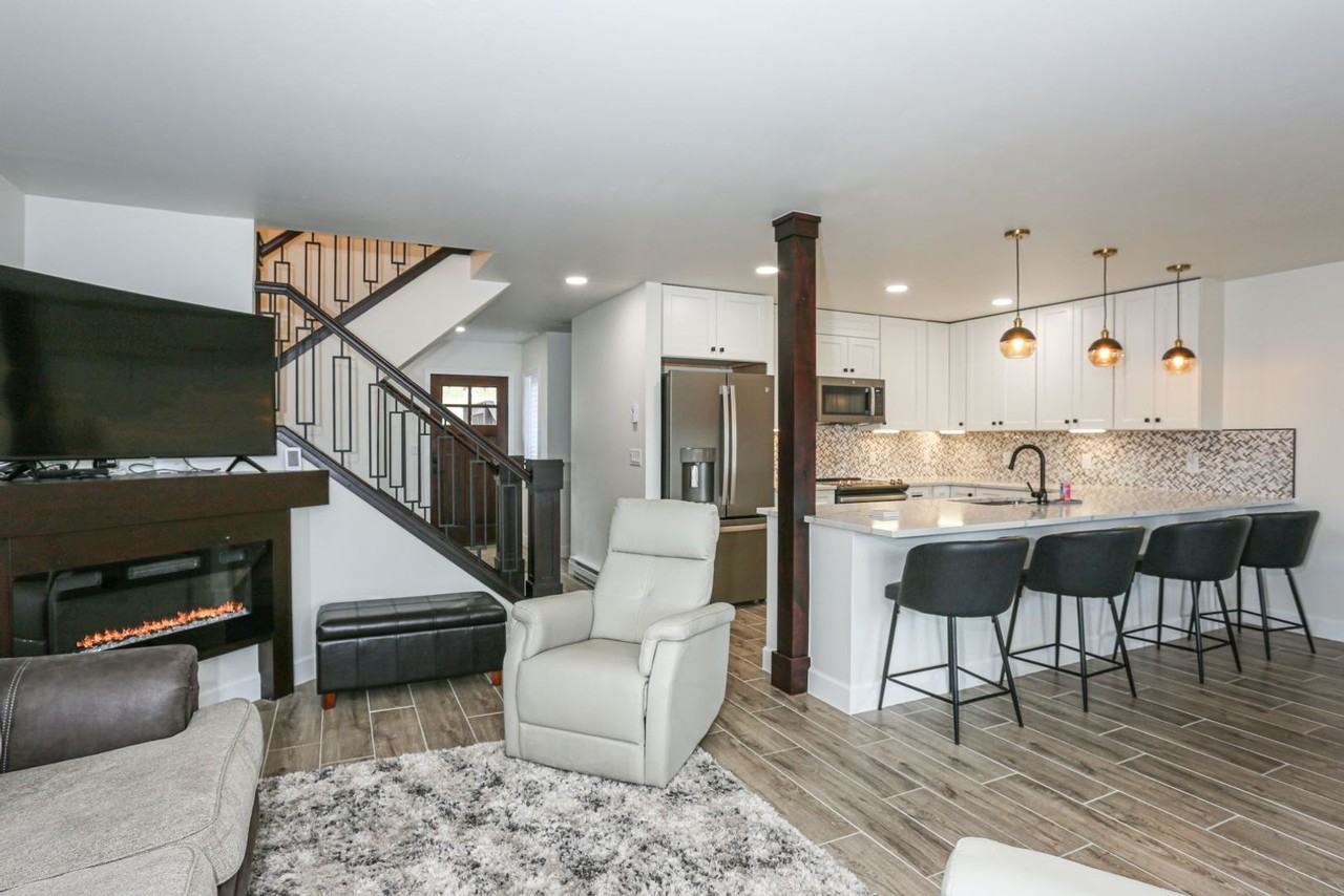 6 Southface Dr - Photo 4 of 27