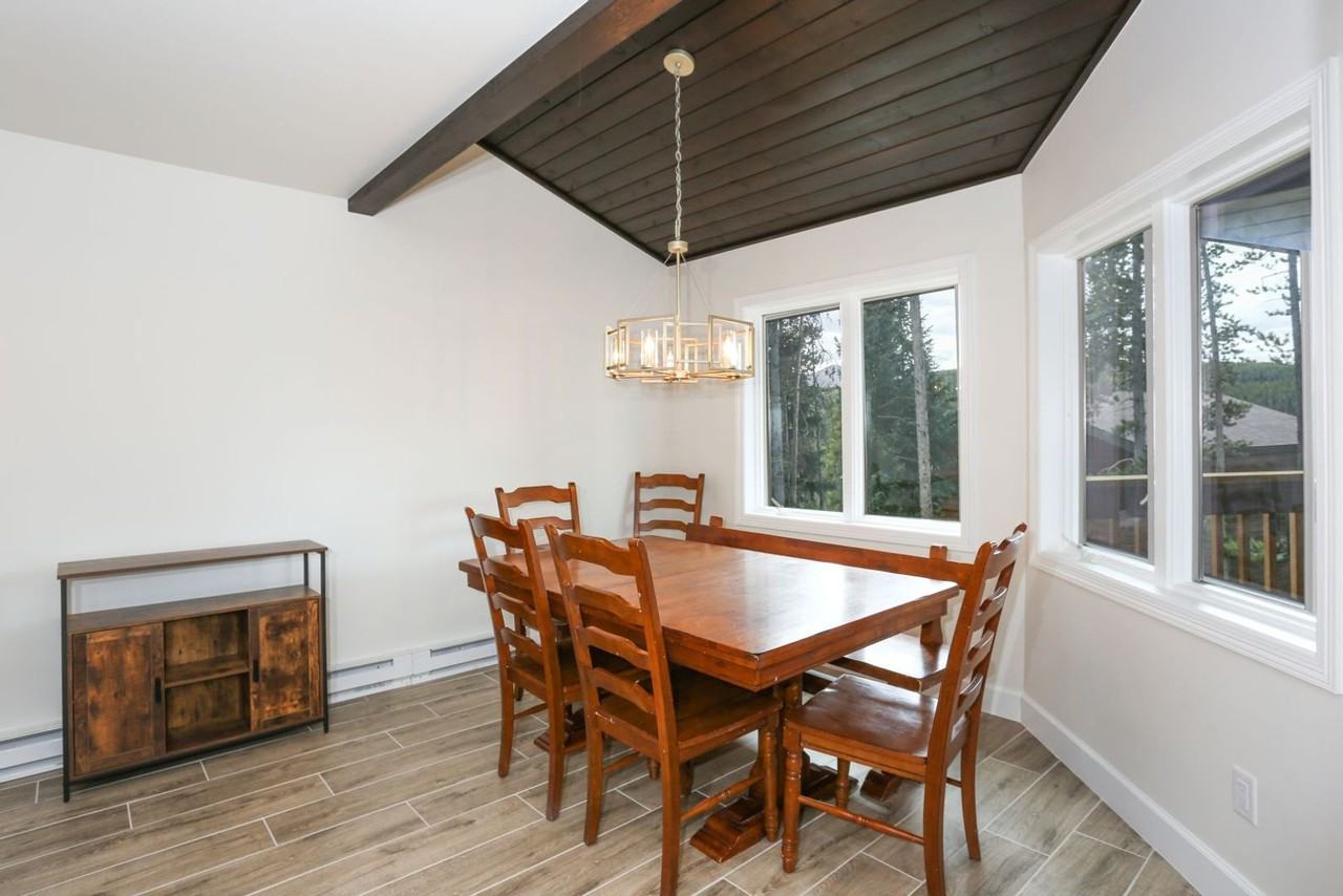 6 Southface Dr - Photo 6 of 27