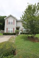 featured image of 1232 Shenandoah Cir