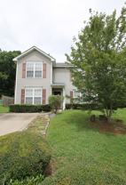 1232 Shenandoah Cir - Photo 1 of 1