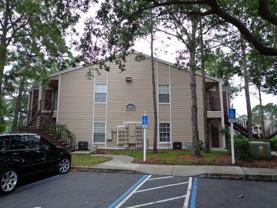 5040 Park Central Dr #2015 - Photo 1 of 1