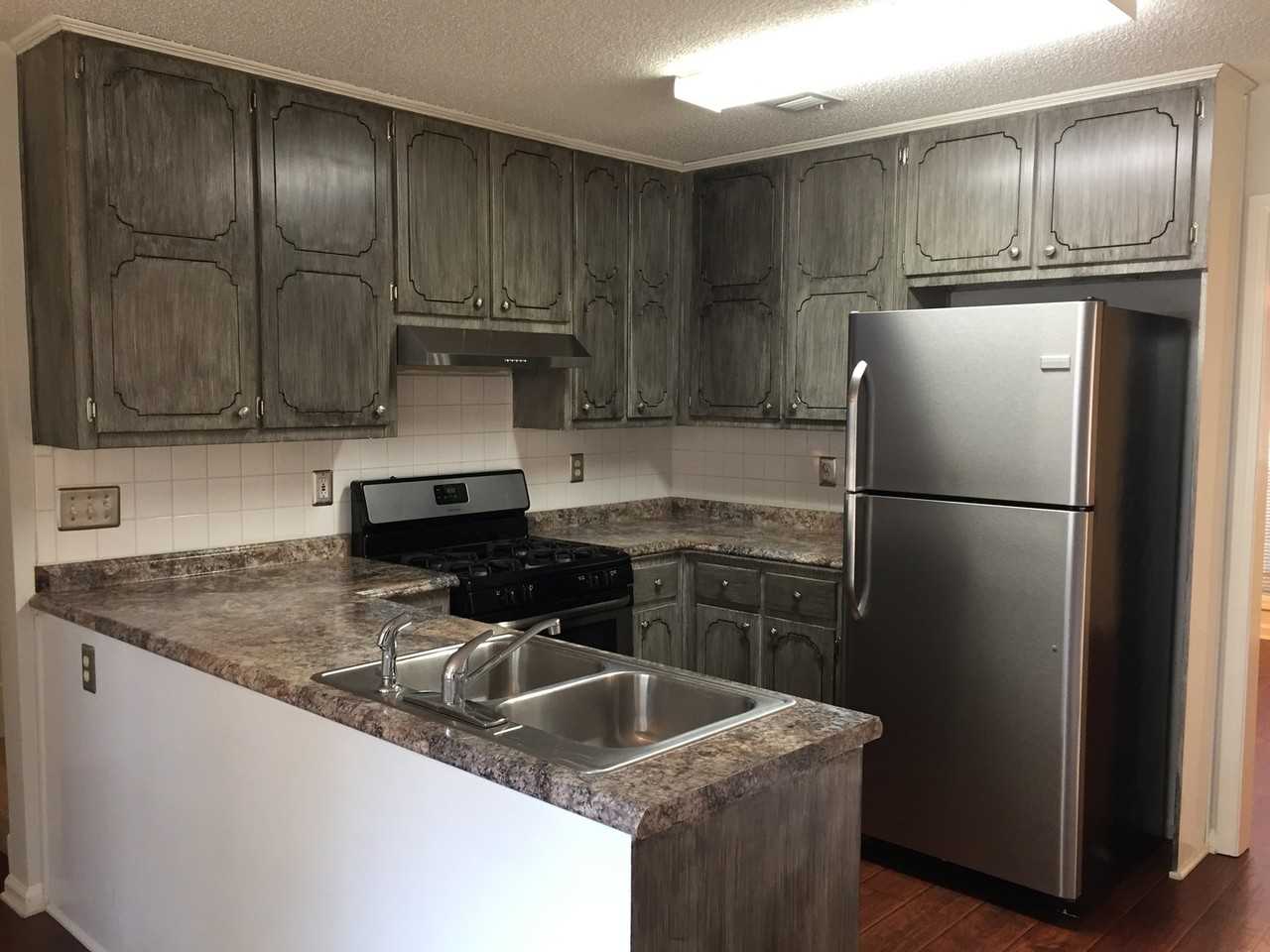 20 Bridgewater Dr - Photo 5 of 24