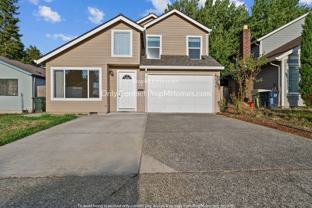 2330 Southwest 218th Drive - Photo 1 of 1