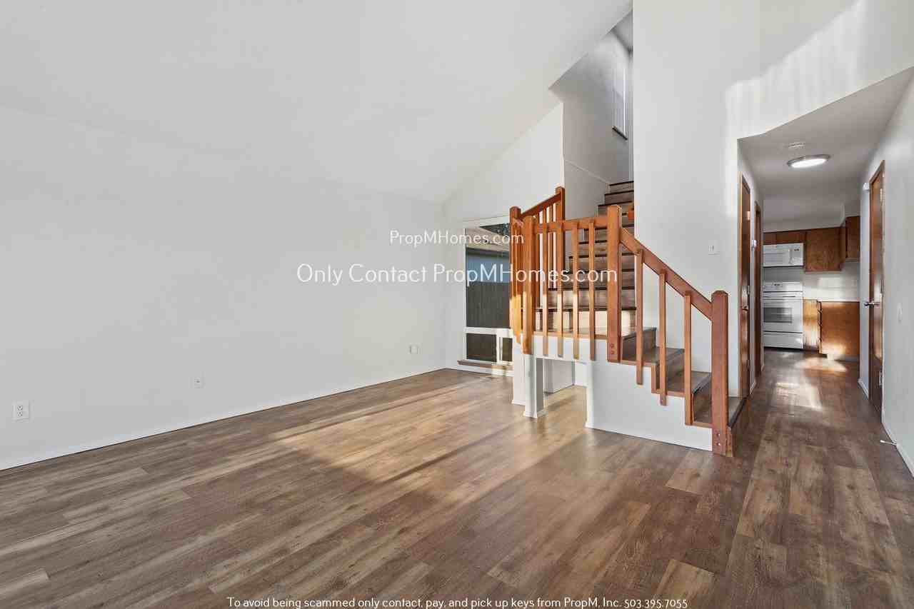 2330 Southwest 218th Drive - Photo 5 of 23