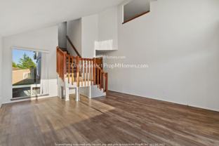 2330 Sw 218th Dr - Photo 1 of 1