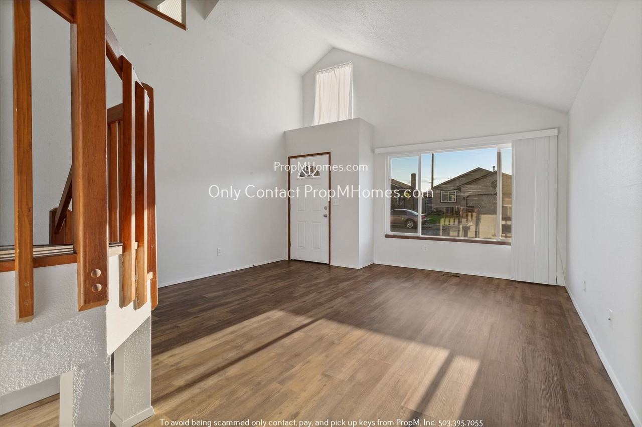 2330 Southwest 218th Drive - Photo 3 of 23