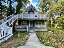 featured image of 132 Race St