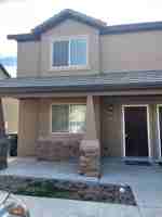 featured image of 159 W 700 N