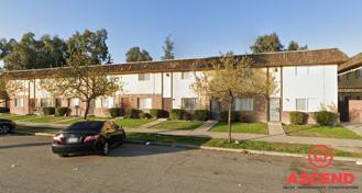 1400 Kern St - Photo 1 of 1