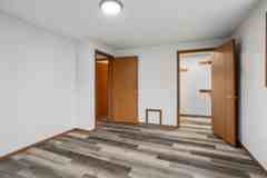 214 Berger Street - Photo 1 of 1